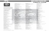 EAGLE CLUB - CBSSports.comgrfx.cstv.com/.../genrel/auto_pdf/foundation-business-eagle-club.pdf · Honda of Laurel Howell M otor Co ... Allstate Insurance Jim Aust Wes Mayﬁeld –