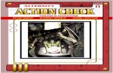 Action Check Disclaimers - Identical Softwareidenticalsoftware.com/rpg/alternity/ActionCheck11.pdf · 22 Action Check Disclaimers Action Check is an on-line elec-tronic magazine dedicated