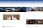 Candidate File Indevuyst Bert (Completed) File Indevuyst Bert.pdf · commercial and instrument checkride at the first attempt and ended the advanced ... CBT, FMS, CPT and FBS training)
