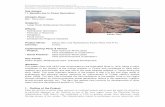 11- Benefits due to Power Generation - IEA Hydropower · Case Study 11-04: Benefits due to Power Generation ... The power intake, spillway and gravity blocks were designed to complete