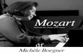 Mozart - Naxos Music Library - Invaluable Resource for ...· Alla Turca (allegretto) ... Parce que
