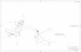 DWG NO - Winnebago · a 2 c do not scale drawing d part no c dwg no 1 rev 5 5 a 4 d 6 1 8 b 3 7 title: sheet 8 3 2 7 6 4 b first used 03 p-series 2 143049 air horn/supply instl 143049