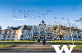 2017 - Financial Managementfinance.uw.edu/uwar/annualreport2017.pdf · University of Washington: ... see accompanying notes to financial statements Management’s Discussion and Analysis