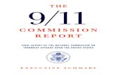 The 9/11 Commission Report - U.S. Government … · Jamer son Intern Bonnie D. Jenkins ... James Miller Professional Staff Member Kelly Moore ... 4 THE 9/11 COMMISSION REPORT