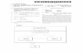 Core Network (CN) Access Gateway (AG) · Patent Application Publication May 5, 2016 Sheet 1 of 15 US 2016/O128094 A1 FIG. 1 EUMTS Core Network (CN) Access Gateway (AG)