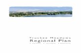 Truckee Meadows Regional Plan Plan/2012 Regional Plan version 11.pdf · James Fewins, Sparks Planning Commission Ed Hawkins, ... 2012 Truckee Meadows Regional Plan Version 11 Section