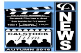 Are you new to the area or have just picked up thiscalstockarts.org/wp-content/uploads/Calstock-Arts-NewsletterSept... · historical drama legal thriller film directed and co-produced