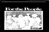Congressional BlackCaucus 4thNational … · Beginnings of The Congressional Black Caucus During the heyday of their politicalcareers, the late Congressman Adam Clayton Powell, WilliamDawson,