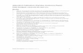 Appendix D: Publications, Keynotes, Conference … · Peter Goodyear: last updated 2-Jun-17 1 Appendix D: Publications, Keynotes, Conference Papers Peter Goodyear ( ORCID 0000-0001-9903-737X