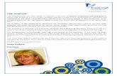Teacher of Business and Enterprise · Friday, 08 March 2013 , I am delighted that you have shown an interest in the post of Teacher of Business and Enterprise at Freebrough Academy.