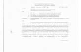 Pers-III 28.06. 2014 - Himachal Pradesh€¦ · annexure-"a" terms and~onditionsfor regula~izatio~l~_lj2aily waged /contingent paid workers who have completed 7 years of continuous