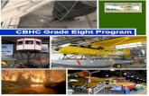 CBHC Grade Eight Program - Canadian Bushplane … 8 Teac… · Grade Eight Package ... Describe the characteristics of different types of economic systems and the ... Elements of