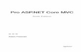 Pro ASP.NET Core MVC - Home - Springer 978-1-4842-0397-2/1.pdf · Pro ASP.NET Core MVC: Sixth Edition