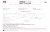 application form 2017-18 indipendent - FUAfua.it/images/downloads/FUA_UndergraduateAdmissions_2017-2018.pdf · APPLICATION FORM SUBMIT THE FOLLOWING ... and any additional documention