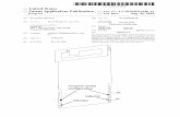 US 2010O2141 80A1 (19) United States (12) Patent ... · L3 34 PWB L1: resonating length ... text messages, data, multimedia and so on. A communication ... Division Multiple Access)