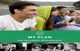 My Plan for Returned Missionaries (PDF) · The My Plan for Returned Missionaries manual can also be found on the Gospel Library app within the Young Adults folder or as a PDF at srs.lds