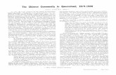 The Chinese Communit in Queenslandy , 1874-1900246297/Qld_heritage_v2_no... · The Chinese Communit in Queenslandy , 1874-1900 by Kathryn Cronin, B.A = . (Hons.) ... Queensland came