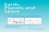 Extremely Severe Space Weather and … · Extremely Severe Space Weather and Geomagnetically Induced Currents in Regions with Locally Heterogeneous Ground Resistivity