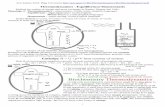 Biochemistry Thermodynamicsaris.gusc.lv/BioThermodynamics/BioThermodynamics.pdf · Aris Kaksis 2018. Riga University  3 II Law of thermodynamics spontaneous Energy dispersion Law