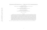 Variational Inference: A Review for Statisticians - arXiv .Variational Inference: A Review for Statisticians