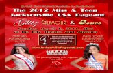jacksonvillepageants.comjacksonvillepageants.com/2011-Miss-Jax-USA-Stuff/Photos-images/A... · sponsors. contributors. and audience members for making our pageant possible and for