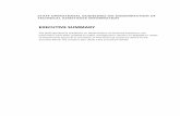Staff Operational Guidelines on Dissemination of … · STAFF OPERATIONAL GUIDELINES ON DISSEMINATION OF ... The Staff Operational Guidelines on Dissemination of Technical ... fulfilling