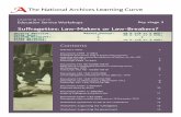 Learning Curve Education Service Workshops Key stage 3 · Learning Curve Education Service Workshops Key stage 3 ... short introduction to The National Archives, ... Britain 1906