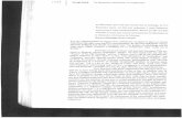 Full page fax print - College of Architecturefaculty.arch.utah.edu/miller/4270Baird.pdf · "La Dimension Amoureuse " in Architecture La rhétorique, qui n'est rien d'autre que ...