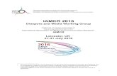 IAMCR 2016iamcr.org/sites/default/files/DIM-abstracts-2016.pdf · Deploying critical discourse analysis and case study methods, ... Newland, 2012)? I suggest ... new media technologies