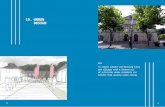 15. Urban Design - County Kildare · 15. Urban Design AIM To create vibrant and bustling towns ... Through the planning process, local authorities have a key role in relation to the