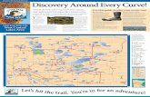 Welcome to Otter Tail County, Minnesota Discovery …96bda424cfcc34d9dd1a-0a7f10f87519dba22d2dbc6233a731e5.r41.cf2.… · Discovery Around Every Curve! Traveling the Otter Trail Scenic