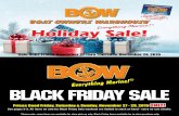 BOAT OWNERS WAREHOUSE Holiday Sale! · rebate. Get form at: ... Shimano Sienna 4000FD Spinning Reel/Redbone Hurricane RB457 Rod Combo ... • AIS / AIS SART target display