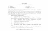 CODE OF ORDINANCES - Pocahontas, .CHAPTER 1 CODE OF ORDINANCES CODE OF ORDINANCES, POCAHONTAS, IOWA