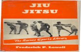 Every Official Sport Record - Waterloo Computer …rfburger/Jiu-Jitsu_-_Frederick_Paul... · Every Official Sport Record-in ONE single book! THE ALL-SPORTS RECORD BOOK by FRANK G.