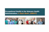Occupational Health in the Veterans Health …afgenvac.org/wp-content/uploads/2015/01/NPC-Occupational-Health... · Occupational Health in the Veterans Health ... Employee Population