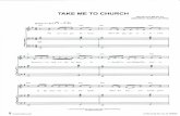 Take me to church - ponotam.ruponotam.ru/sites/default/files/hozier_take_me_to_church.pdf · Title: Take me to church Author: Hozier Created Date: 2/9/2015 12:54:56 AM