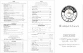 GN Cafe TakeOutMenu 1 - WordPress.com€¦ · 8.95 Served with Hash Browns & Toast Add 2.00 each for Egg Whites or Meat Add 1.00 each for Any Vegetable or Cheese Served with Hash