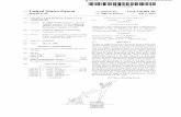 United States Patent (lo) Patent US 8,210,044 B1 - … · (12) United States Patent Maleki et al. (54) COVERT LASER REMOTE SENSING AND VIBROMETRY (75) Inventors: Lutfollah Maleki,
