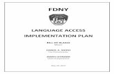 FDNY - City of New Yorkhome.nyc.gov/html/fdny/pdf/customer_service/lap_fdny_2015.pdf · Department advances fire safety through its fire prevention, investigation and education ...