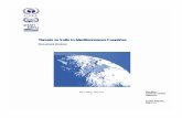 Threats to Soils in Mediterranean Countries - plan-bleuplanbleu.org/sites/default/files/publications/cahiers2_sols_us.pdf · Threats to Soils in Mediterranean CountriesThreats to