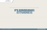 STEPHEN BLAIR, PHILLIP DAVIES, TERRY … · STEPHEN BLAIR, PHILLIP DAVIES, TERRY GRIMWOOD, ... Chapter 4 Common plumbing processes 121 ... This book supports the …