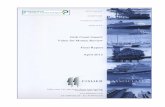Irish Coast Guard: Value for Money Review Final Report April 2012 · Irish Coast Guard: Value for Money Review Final Report April 2012 Fisher Assoc. Ltd, April House, Rowes Lane,