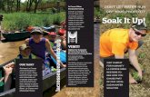 VISIT! - co.la-crosse.wi.us brochure.pdf · La Crosse Urban Stormwater Group ... VISIT! Habitat For Humanity ... FRIENDS & LOCAL ORGANIZATIONS CAN REDUCE POLLUTED RUNOFF TO LOCAL