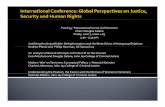 Panel 54: Transnational Crime and Terrorism IPweb.math.jjay.cuny.edu/papers_reports/SOPA_IntConfCriminalJustice... · Panel 54: Transnational Crime and Terrorism Chair: Douglas Salane