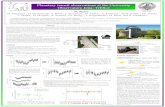 Planetary transit observations at the University ...fgp/Conf09/Contributions/poster... · Planetary transit observations at the University Observatory Jena: ... 4 Max-Planck-Institut