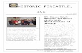 HISTORIC FINCASTLE, INChisfin.org/.../HIstoric-Fincastle-Newsletter-_1-2012-web-s…  · Web viewHIstoric Fincastle, Inc. April 2012. Photo (R-L) Jessica, Steve, Josie, and Beth