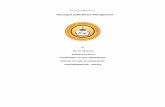 Municipal Solid Waste Management - Sasurie … Sem 7/CE2039... · 4.1 Process of source seperation 32 ... Manual on Municipal Solid Waste Management, CPHEEO, ... transfer and transport,