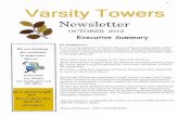 varsitytowerscalgary.comvarsitytowerscalgary.com/Newsletters/Current.pdf · Created Date: 10/15/2012 1:01:04 PM