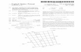 USOO636981.8B1 (12) United States Patent (10) … · 6,043,837 A 3/2000 Driscoll, Jr. et al. ... Hechbert P., “The PMAT and Poly User's Manual”. Com puter Graphics Lab. N.Y.I.T.,