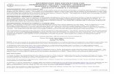 INFORMATION AND INSTRUCTION FOR NONRESIDENT SELLER… · page 1 of 1 l-nres-i (01/2018) information and instruction for nonresident seller’s permit, nonresident brewer’s permit,